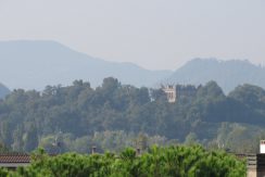 img_0917