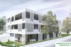 02-render-agenzie_1024