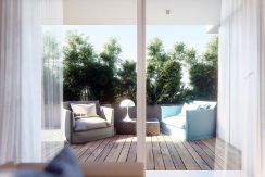 Render4